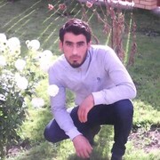 ���������� ������, ���� ������� ������, 33 ����, ������������ ��� ������, ����� � ���������