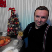  ,   , 52 ,   ,   , c , 
