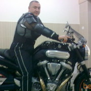  ,   Rovshan, 48 ,   ,   , c , 