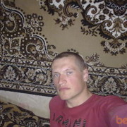 ���������� �������, ���� ������� Vadym, 36 ���, ������������ ��� ������