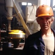  ,   , 56 ,   c , 