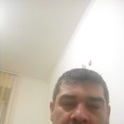  ,   , 46 ,   