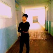  ,   , 39 ,   