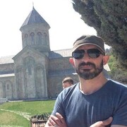 ���������� �������, ���� ������� Paata, 47 ���, ������������ ��� ������, ����� � ���������, c�������� ���������, ���������