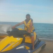  ,   Ivan, 50 ,   ,   , c , 