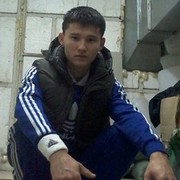  ,   Juma, 30 ,  
