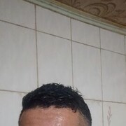  -,   , 31 ,   ,   , c , 