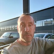 ���������� ����������, ���� ������� ���������, 40 ���, ������������ ��� ������, ����� � ���������, c�������� ���������