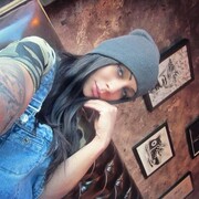 ���������� ����������, ���� ������� ���������, 36 ���, ������������ ��� ������, ����� � ���������, c�������� ���������