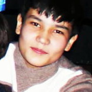 ���������� �������, ���� ������� Abai, 32 ����, ������������ ��� ������