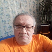  ,   , 71 ,   ,   