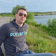 ���������� ������, ���� ������� ARTUR, 43 ����, ������������ ��� ������