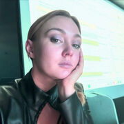 ���������� ���������, �����