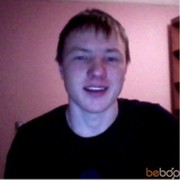 ���������� �����-���������, ���� ������� ������, 37 ���, ������������ 