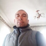  ,   , 41 ,   ,   , c 