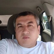  ,   Clever, 46 ,  