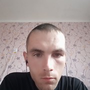 ,   , 33 ,   ,   , c 