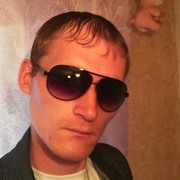  ,   Cepewka, 35 ,   ,   , c 