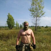 ���������� ����, ���� ������� ������, 36 ���, ������������ ��� ������, ����� � ���������