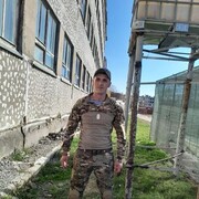  ,   , 32 ,   ,   