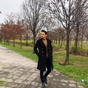  Tuzla,  Anil, 30