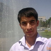  ,   Tolib, 35 ,   