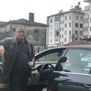 ���������� �����������, ���� ������� Ahmet, 50 ���, ������������ ��� ������, ����� � ���������