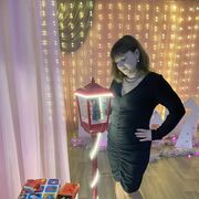 ���������� �������, ���� ������� �����, 33 ����, ������������ ��� ������, ����� � ���������