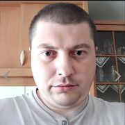  ,  SLAVIK, 41