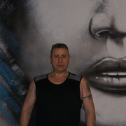 ���������� �������, ���� ������� ���, 65 ���, ������������ ��� ������, ����� � ���������, c�������� ���������