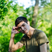  ,   , 27 ,   ,   