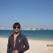 ���������� ������, ���� ������� Amigo, 47 ���, ������������ ��� ������, ����� � ���������, c�������� ���������