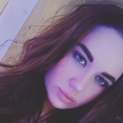 ���������� ���������, ���� ������� ��������, 32 ����, ������������ ��� ������, ����� � ���������, c�������� ���������