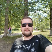 ���������� ��������, ���� ������� Alexey, 41 ���, ������������ ��� ������, ����� � ���������, c�������� ���������, ���������