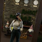 ���������� ������, ���� ������� ���, 30 ���, ������������ ��� ������, ����� � ���������