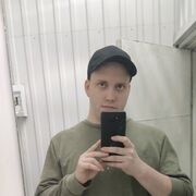  ,  , 28