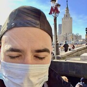 ���������� �����-���������, ���� ������� Mike, 29 ���, ������������ ��� ������, ����� � ���������, c�������� ���������