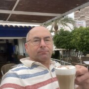  ,   Andrei, 45 ,   ,   
