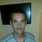  ,   g, 35 ,   