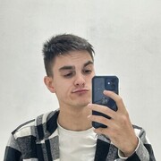  ,  , 20