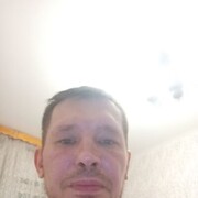  ,  , 42