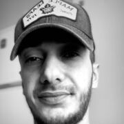 ���������� �����, ���� ������� �������, 32 ����, ������������ ��� ������, ����� � ���������, c�������� ���������