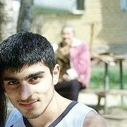  ,   Armenchik, 33 ,   ,   , c 
