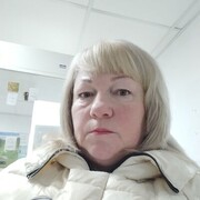  ,   , 55 ,   ,   , 