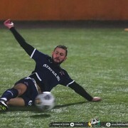 ���������� ������, ���� ������� ������, 32 ����, ������������ ��� ������, ����� � ���������, c�������� ���������