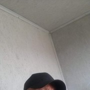  -,   , 35 ,   ,   , c 