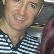  ,   Darko, 43 ,     , c 