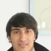 ���������� �������, ���� ������� �����, 35 ���, ������������ 