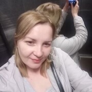  ,   , 42 ,   ,   , c 
