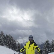  ,   , 52 ,   ,   